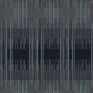 399 hotel guest room carpet