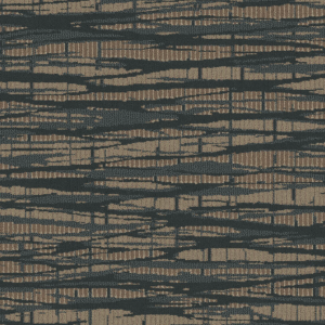 Rise-Graffiti - hotel carpet for corridors and rooms