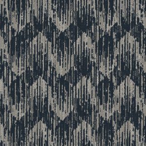 Indigo-hampton-braid hotel carpet