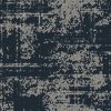 Halcyon Flax_Indigo