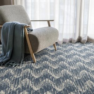 Hampton-Braid_Indigo_RM_hotel-carpet