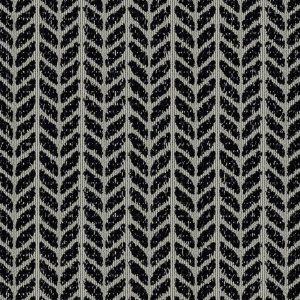 Onyx Eden Conopy Hotel Carpet