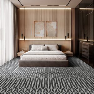 eden-canopy-rm-hotel-carpet
