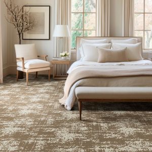 halcyon-flax_Saddle_RM_hotel-carpet
