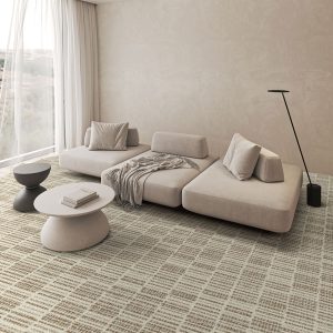 regency-tier-rm-hotel-carpet commercial